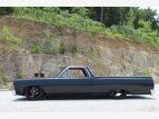 Thumbnail Photo 3 for 1964 Chevrolet El Camino SS